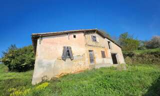 Maison 3 Pièces 120 m² à vendre à Sorbets (40320)