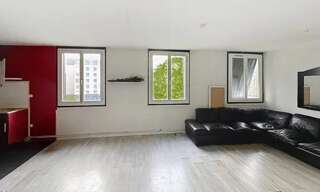 Appartement 3 Pièces 59 m² à vendre à Stains (93240)