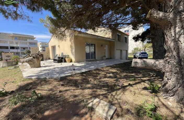 Maison — photo 2