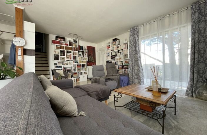 Maison — photo 4
