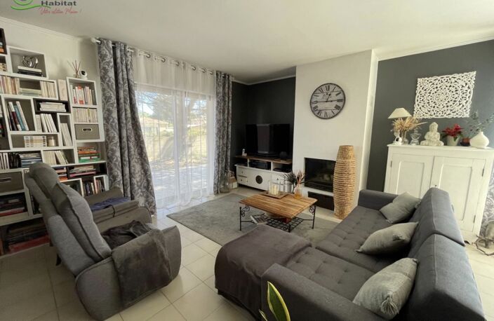 Maison — photo 5