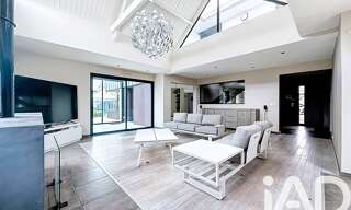 Maison 9 Pièces 274 m² à vendre à Guidel (56520)