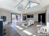Vente Maison/villa 9 pièces — photo 2