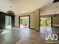 Vente Maison/villa 9 pièces — photo 3