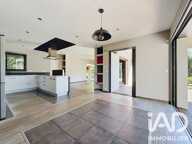 Vente Maison/villa 9 pièces — photo 4