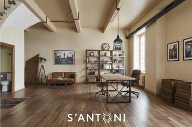 Immeuble  255000 €