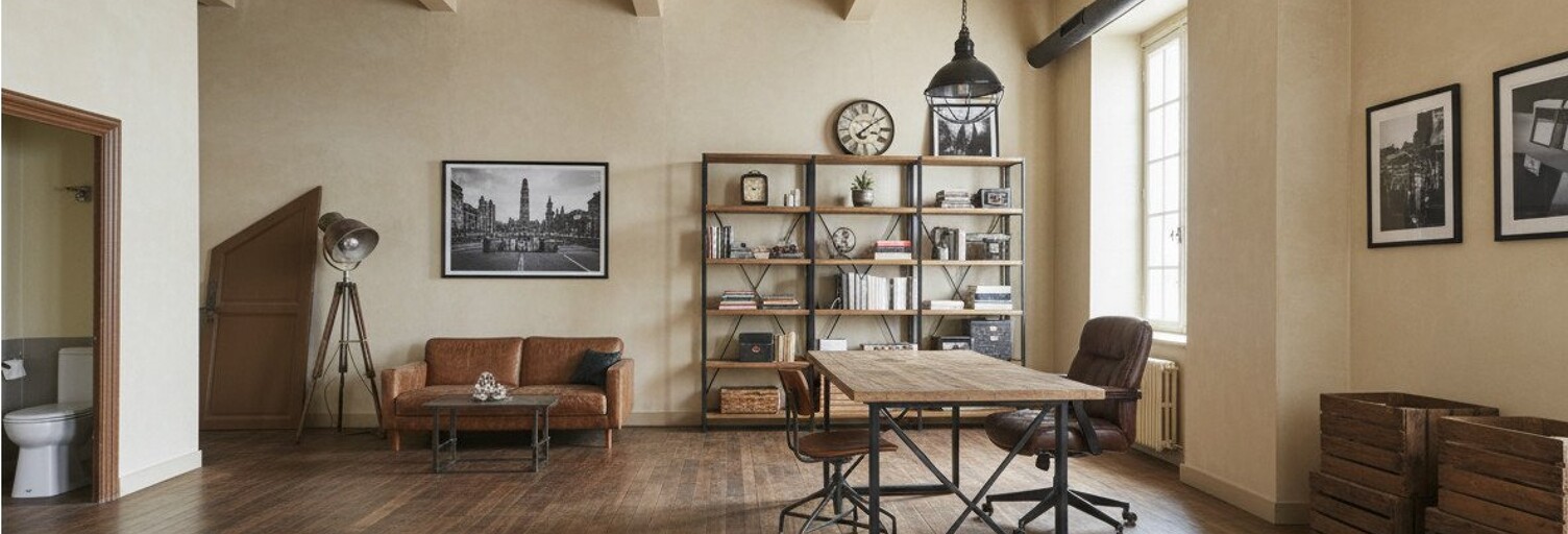 Immeuble  192 m² à vendre à Béziers (34500)