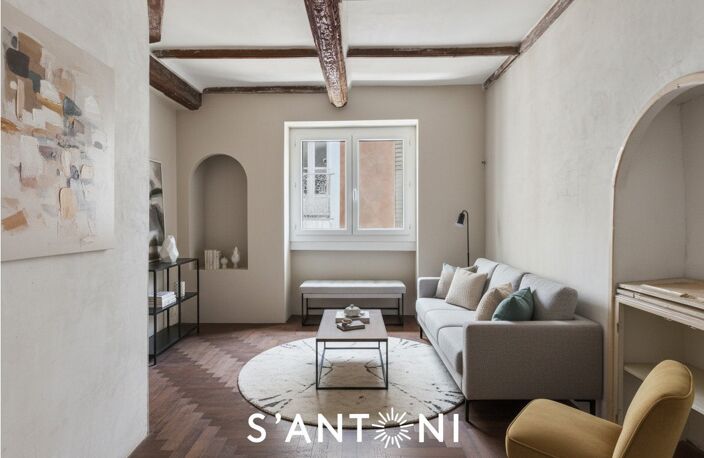 Maison à rénover — photo 3
