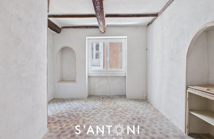 Maison à rénover — photo 4