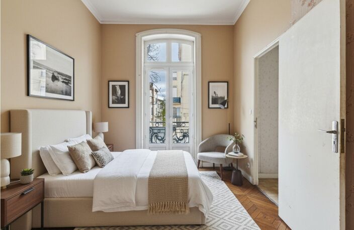 Immeuble — photo 3