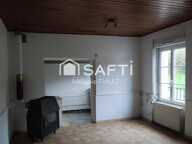 Maison à rénover, sur un terrain de 630m² — photo 2