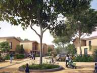Terrain constructible — photo 4