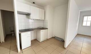 Appartement 3 Pièces 60 m² à louer à Agde (34300)