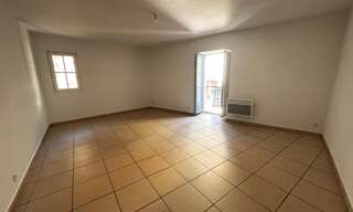 Appartement 3 Pièces 60 m² à louer à Agde (34300)