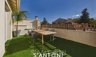 Maison 5 Pièces 123 m² à vendre à Montbazin (34560)