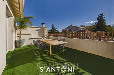 Maison 5 pièces 395000 €