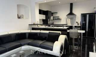 Appartement 3 Pièces 67 m² à vendre à Sète (34200)