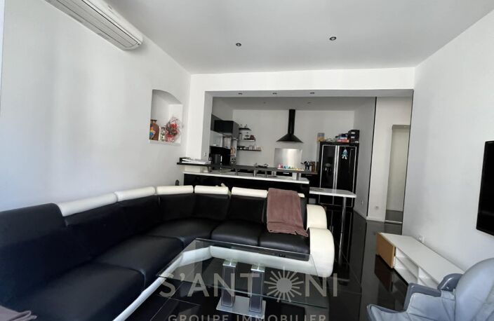 Appartement — photo 3