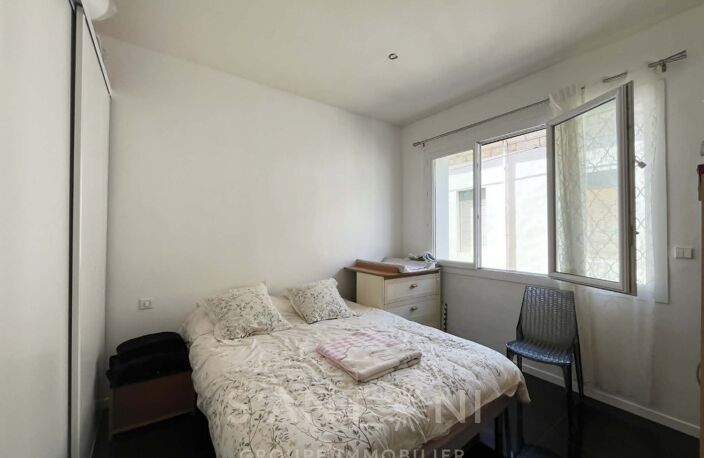 Appartement — photo 4