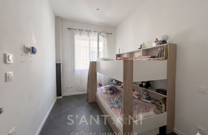 Appartement — photo 5