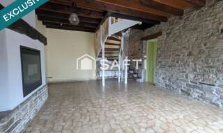 Maison 6 Pièces 98 m² à vendre à Guichen (35580)