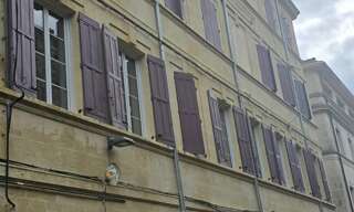 Appartement 2 Pièces 248 m² à vendre à Avignon (84140)