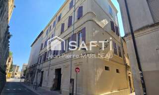 Appartement 2 Pièces 248 m² à vendre à Avignon (84140)
