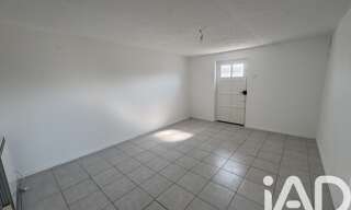 Maison 6 Pièces 118 m² à vendre à Balbigny (42510)