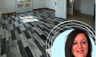 Maison 6 Pièces 118 m² à vendre à Balbigny (42510)