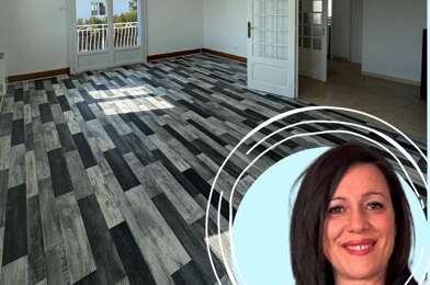 Maison 6 pièces 239000 €