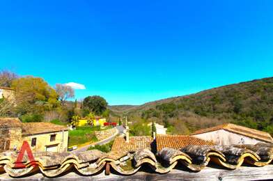 Maison 6 pièces 221000 €