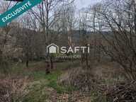 Terrain à vendre  Cadre naturel privilégié avec potentiel de construction — photo 2