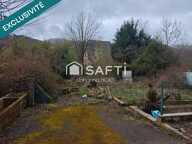 Terrain à vendre  Cadre naturel privilégié avec potentiel de construction — photo 3