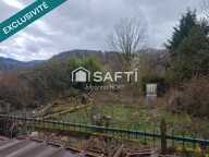 Terrain à vendre  Cadre naturel privilégié avec potentiel de construction — photo 4