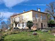 Grande maison familiale — photo 2
