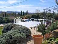 Grande maison familiale — photo 3