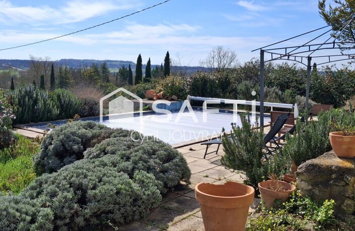 Grande maison familiale — photo 3