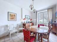 Grande maison familiale — photo 4