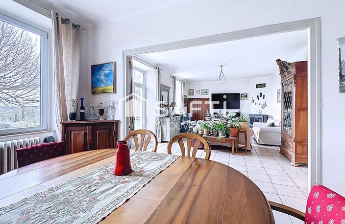 Grande maison familiale — photo 5