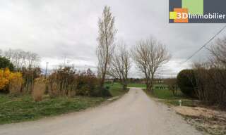 Maison 14 Pièces 586 m² à vendre à Dole (39100)