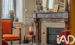 Maison 6 Pièces 152 m² à vendre à Bordeaux (33000)