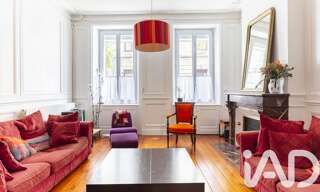 Maison 6 Pièces 152 m² à vendre à Bordeaux (33000)