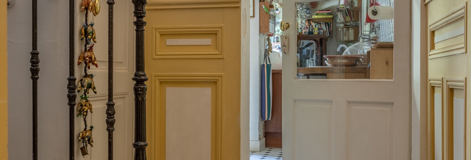 Photo N° 2