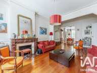 Vente Maison de ville 6 pièces — photo 3