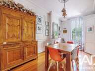 Vente Maison de ville 6 pièces — photo 4