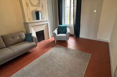 Maison 4 pièces 67900 €