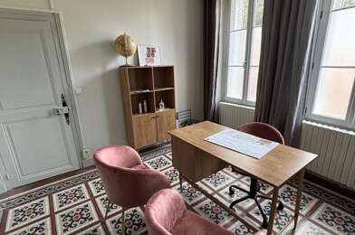 Maison 4 pièces 67900 €