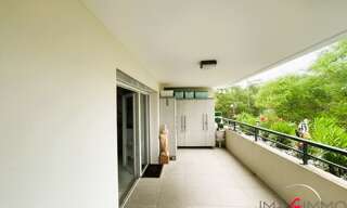 Appartement 3 Pièces 65 m² à vendre à Agde (34300)