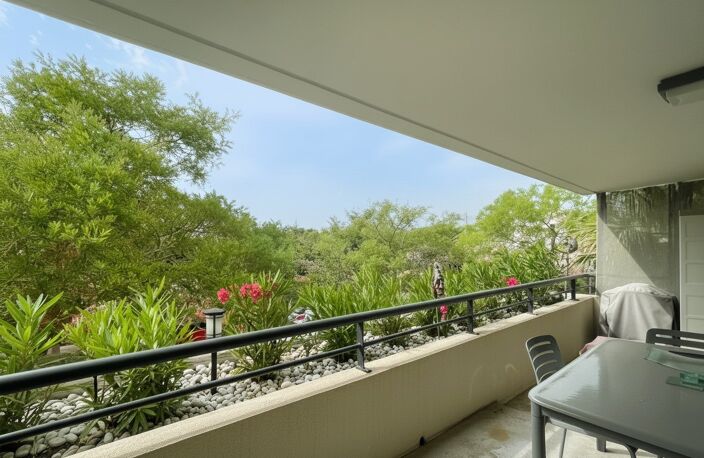 Appartement — photo 2
