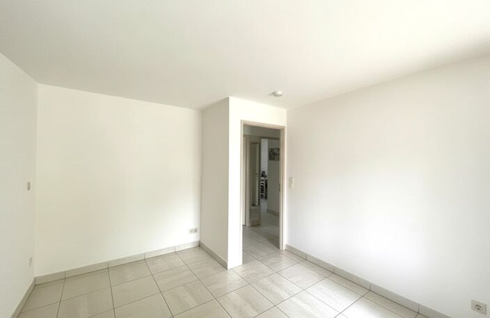 Appartement — photo 4